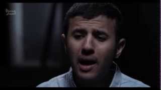 حمزه نمره | و أقولك ايه .. hamza namira | w a2olk eh