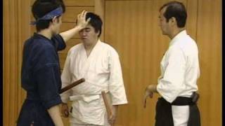 Tetsuzan_Kuroda