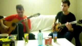 All my loving (the beatles)