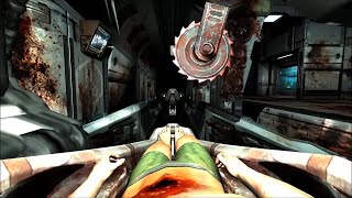 How it feels to chew 5 gum