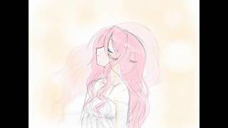 PSO Project - 01 「Dreams」