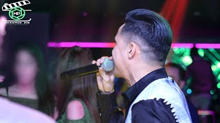 Dîdòu Parisien ☆ كل يوم زاهي - Live Studio 31 Vc Zakzok