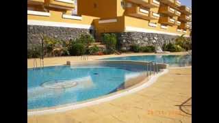 ПРОДАЖА КВАРТИР НА ТЕНЕРИФЕ    -- TENERIFE  AVENUS 0057