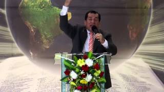 05-03-2015 Que has recogido para llevar (Rev. José Quiroga)