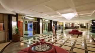 Pgs Hotels Rose Residence Beach 5* Турция
