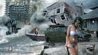 Most latest breaking news 21 september live happening in the world today.typhoon Japan,Mexico,USA