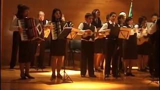 CANTAR DOS REIS