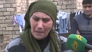 Heyat Davam Edir- VERLISH Part 1
