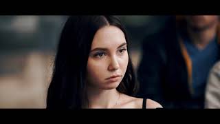 Навигатор Карьеры 31 марта 2017 года
