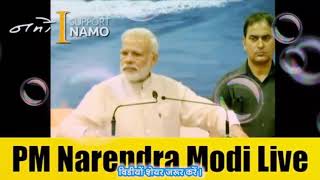 Parivar (family) SAB KUCH ,,,,,,,,,, PM NMO