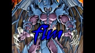 Detonado yu-gi-oh gx tag force evolution parte final