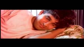 Kinnarathumbikal Malayalam Hot Full Movie | Shakeela