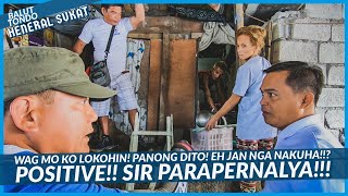 KAYA NYO KAMI NAPAPIRMA TINAKOT NYO KAMI!!! HINDI RIN KAMI NAG KULANG BILANG TAO!!!