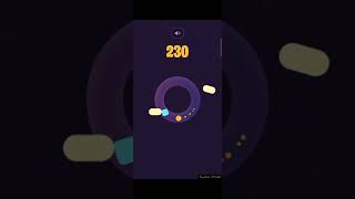 Round N Round Gameplay | How To Play Round N Round | Round N Round Complete Gameplay Guide ||