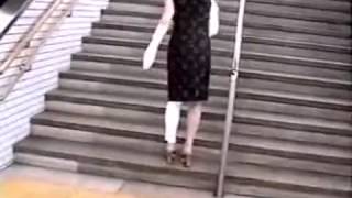 Plays with disabilities, terrible, terrible
