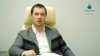 OdesSeo - отзывы клиентов, TOTISPHARMA GROUP