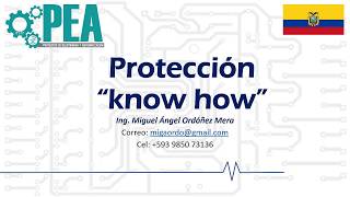 Know how protection - TIA Portal