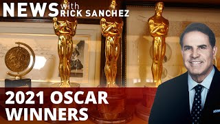 Why TV viewers abandoned Oscars this year