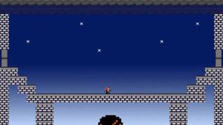 I Wanna Be The Guy - Parte 1 - O jogo mais divertido do mundo [M04]