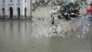 poplave 18.9.2007
