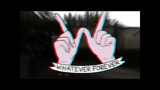 Strange-Зависай #ЗАБИВ #МУВИК