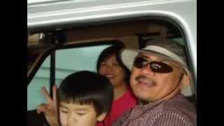 Our Lovely Days
