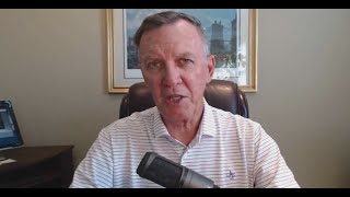Tom Cloud's Precious Metals Investing & Updates (July 7, 2016)