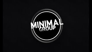 MADE IN GERMANY  - Minimal Techno 2018 [ MINIMAL GROUP]