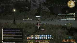 ffxiv arr b3 p1