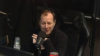 Сложно ли начать говорить на китайском?