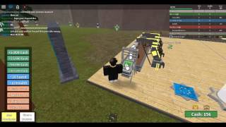 Jungle Life Tycoon! Its Something!