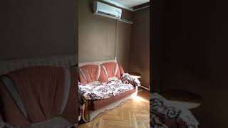 Дом 241 м2 уч 16,5 соток Адлерский район с. Черешня