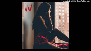 Tory Lanez - Slow Grind (Slowed Down)