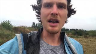 Eating More Fat on a Raw Vegan Diet