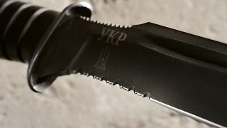 Ножі ручної роботи купити в Україні Київ
