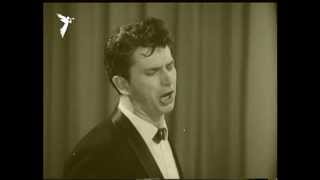 Anatoly Solovyanenko - Там де Ятрань круто в'ється