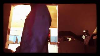 Lil peep cry alone (feat lil peep never say die jacket)