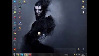 Как Скачать и Установить Антивирус Avast Бесплатно