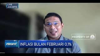 ICT Hingga Agrikultur, Sektor Yang Akan Terus Melesat di 2021