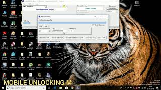 How To Repair Micromax A63 Invalid imei /any mtk ic