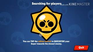 КАК УСТАНОВИТЬ Brawl Stars НА ANDROID?