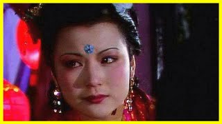 賈府被抄家，湘云問了五個人的情況，為何她最喜歡的寶釵排最后？