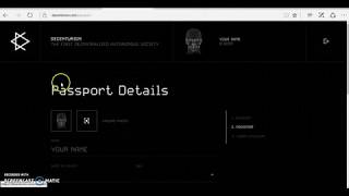 P2Pep,DCNT,Pink Taxi,Phantom,Lybit and Vip2 || #live 6 Airdrop