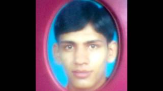 Gadwali song by Surendar semwal