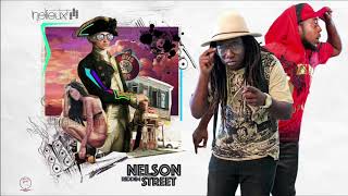 PORGIE N MURDA COME DOWN (nelson street riddim)CROPOVER 2018
