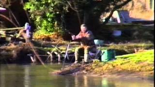 early jw on chub