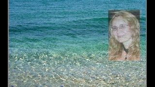 Skype Как Назначить Модератора В Скайп Чате