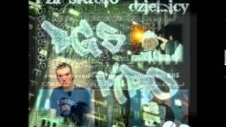 BGS & KRO feat SRM, RGS - Żyj swoim życiem (produkcja KHS)