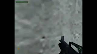 Project IGI Mission 5 | Radar Base ||
