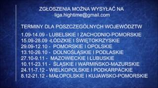 The 4macja - Daje Bragga || ŚLĄSKIE